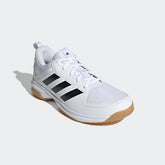 Adidas Ligra 7 Shoes for Men - Sporty Pro